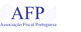 Associação Fiscal Portuguesa