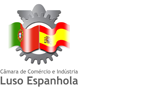 Câmara de Comércio e Indústria Luso Espanhola