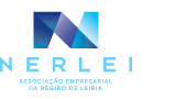 NERLEI - Associação Empresarial da Região de Leiria