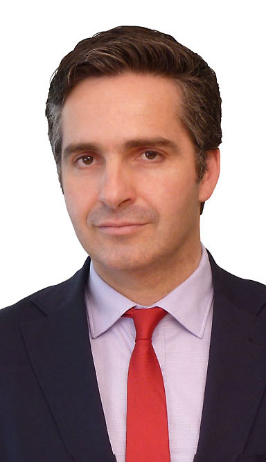 César Ferreira Filipe